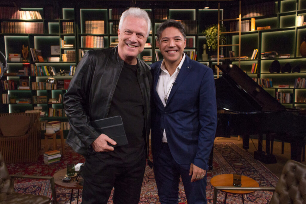 conversa-bial-dionisio-neto-3